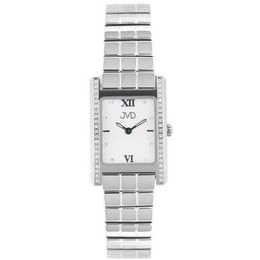 Náramkové hodinky JVD JG1041.1