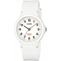 Hodinky Casio LQ-24B-7BEF