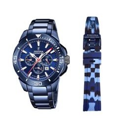 Hodinky Casio G-SHOCK GM-S2110PG-4AER