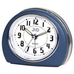 Budík JVD SRP9501.1