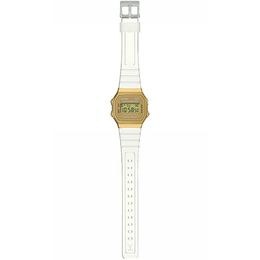 Hodinky Casio AQ-230A-2A1MQYES