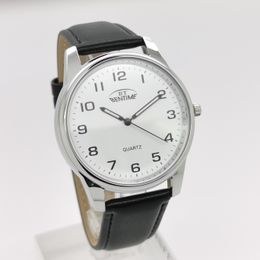 Hodinky Bentime 1/1-HYA280C