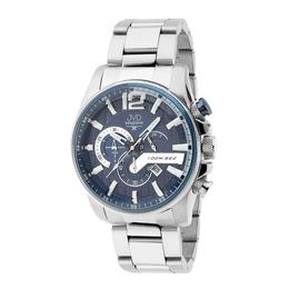 Náramkové hodinky JVD JG1028.2