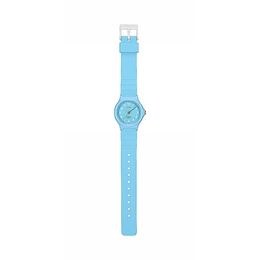 Hodinky Casio LQ-24B-2BEF