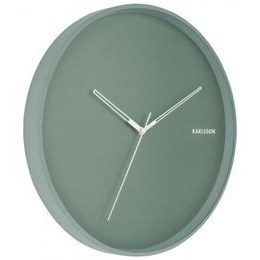 Hodiny NEXTIME 3204 Calmer 40cm