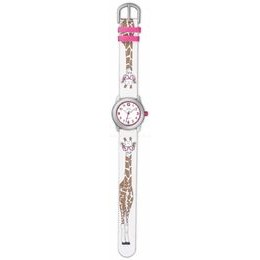 Hodinky JVD J4156.2