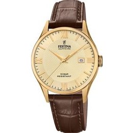 FESTINA SWISS MADE 20010/5