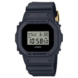 Hodinky Casio DWE-5657RE-1ER