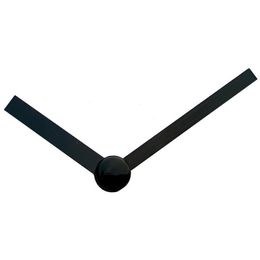 Hodinové ručičky HRP31