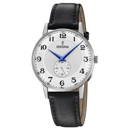 Hodinky Festina 20566/1