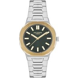 Hodinky Lee Cooper LC07952.270