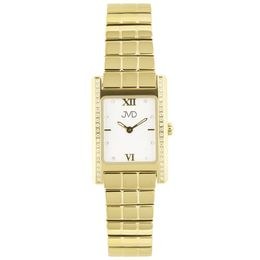 Náramkové hodinky JVD JG1041.2