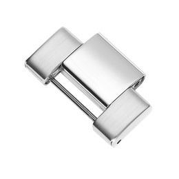 Prodlužující článek k hodinkám