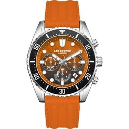 Hodinky Lee Cooper LC08335.300
