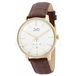 Náramkové hodinky JVD J4198.1