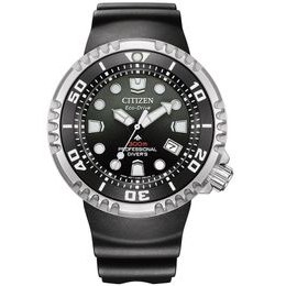 Hodinky Citizen PROMASTER MARINE BN1024-01E