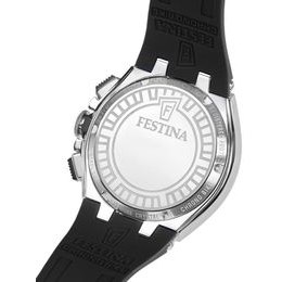Hodinky Festina CHRONO BIKE '25 20726/1