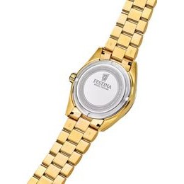 Hodinky Festina GRACE 20074/4