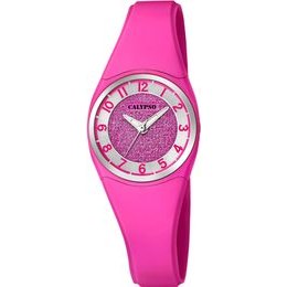 Hodinky Calypso TRENDY K5752/5