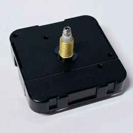 Hodinové ručičky UTS12