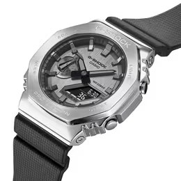 Hodinky Casio G-SHOCK PRO MTG-B4000-1AER