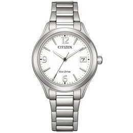 Hodinky Citizen Elegant FE6121-67A