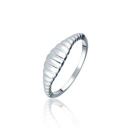 Prsten 925/1000 SVLR1220X6100