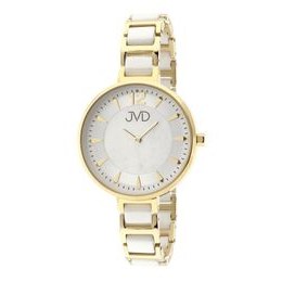 Náramkové hodinky JVD JG1018.1