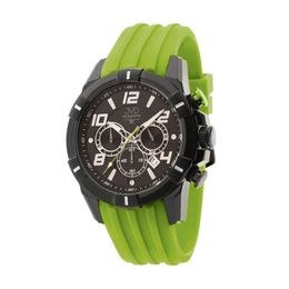 Hodinková baterie Varta 392 - SR731SW - LR41