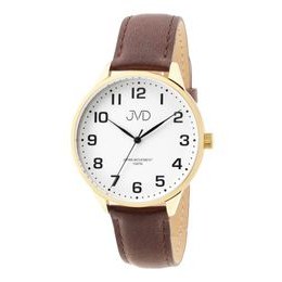 Náramkové hodinky JVD JZ210.1