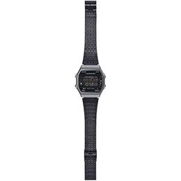 Hodinky Casio LF-20W-1AEF