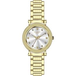 Hodinky Lee Cooper LC07955.130