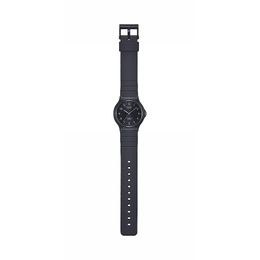 Hodinky Casio MTP-1221A-1AVEG