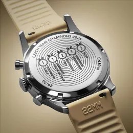 Hodinky PRIM Cycling W91P.13244.B