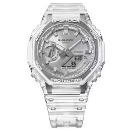 Hodinky Casio G-SHOCK GA-2100BM-7A2ER