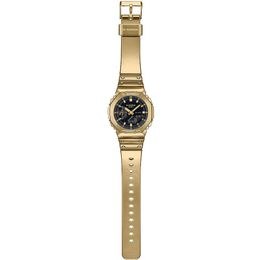 Hodinky Casio G-SHOCK PRO GR-B300-8A2ER