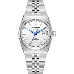 Lee cooper LC08397.330 LEE COOPER
