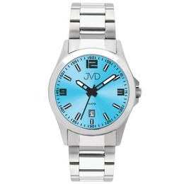 Náramkové hodinky JVD J1041.49