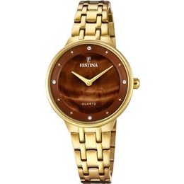Hodinky Festina MADEMOISELLE 20601/C
