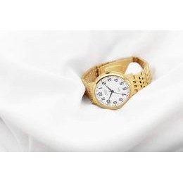 Hodinky Daniel Klein DK12426-5