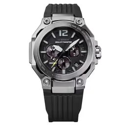 Hodinky Casio LCW-M100DSE-2AER