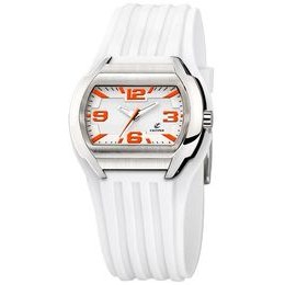 Hodinky Calypso SHOW-IT K5171/1