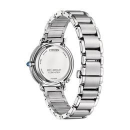 Hodinky Citizen ELEGANCE EW2621-75M