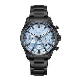 Hodinky Lee Cooper LC08305.600