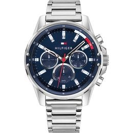 Hodinky Tommy Hilfiger TH1791788