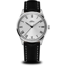 Hodinky PRIM Regent - B