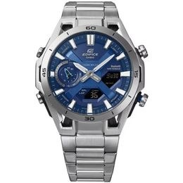 Náramkové hodinky JVD JG1006.3