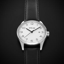 Hodinky PRIM Legenda 1962 W01P.13198.J