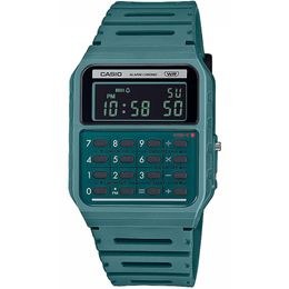 Hodinky Casio CA-53WB-3BEF