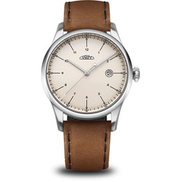 Hodinky PRIM Retro Automatic 24 W01P.13226.B